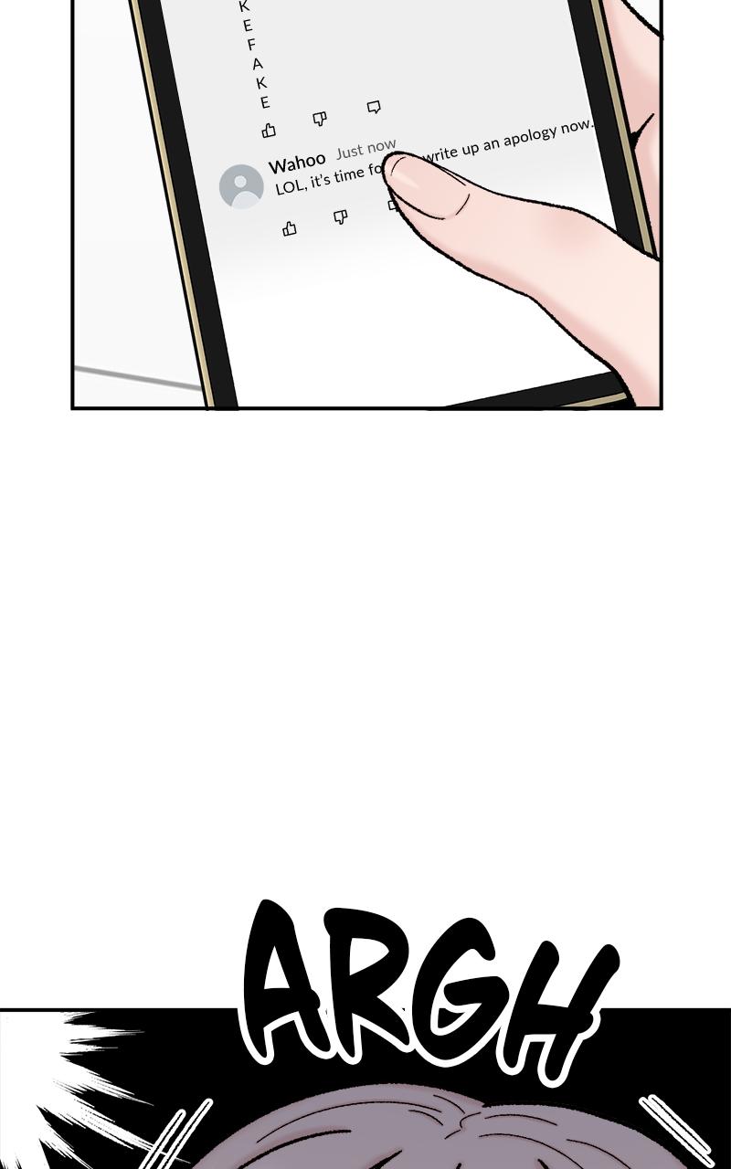 My Dud to Stud Boyfriend Chap 113 - Next Chap 114