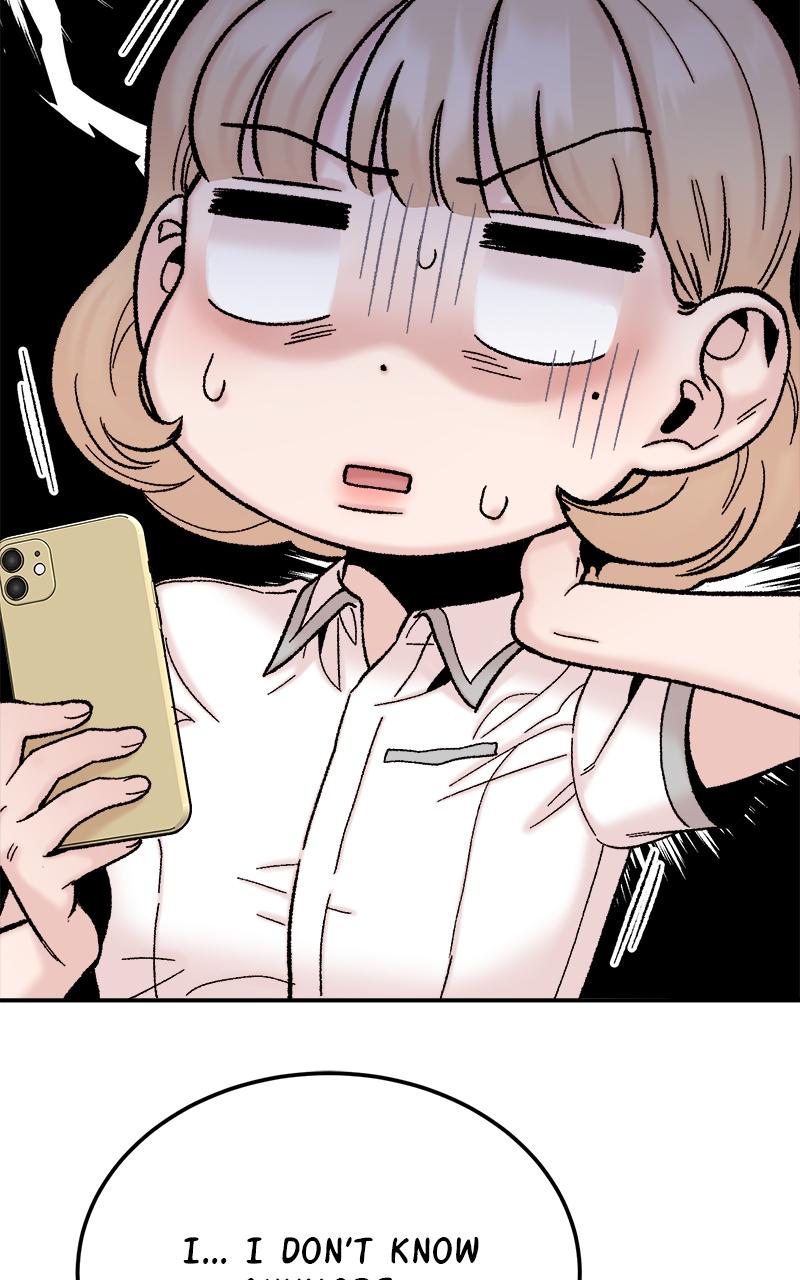 My Dud to Stud Boyfriend Chap 113 - Next Chap 114