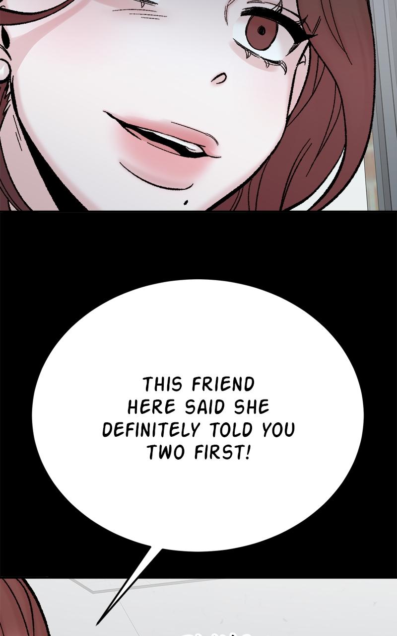 My Dud to Stud Boyfriend Chap 113 - Next Chap 114