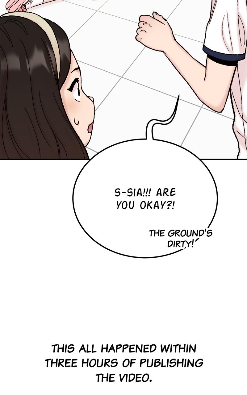 My Dud to Stud Boyfriend Chap 113 - Next Chap 114