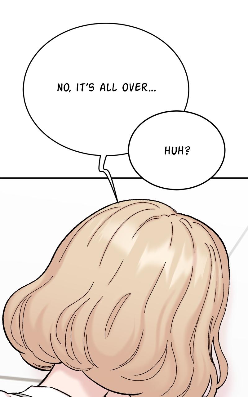 My Dud to Stud Boyfriend Chap 113 - Next Chap 114