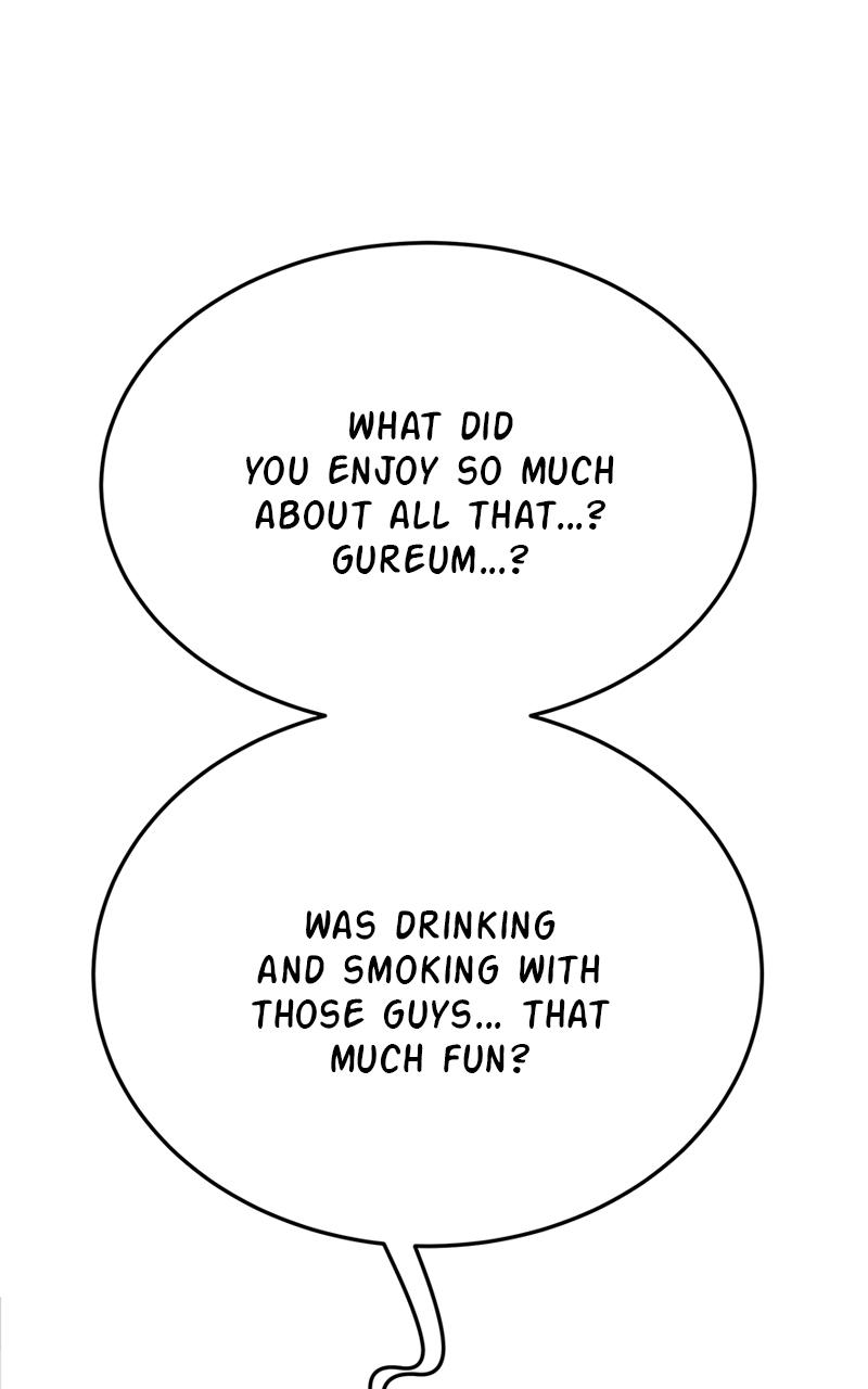 My Dud to Stud Boyfriend Chap 113 - Next Chap 114