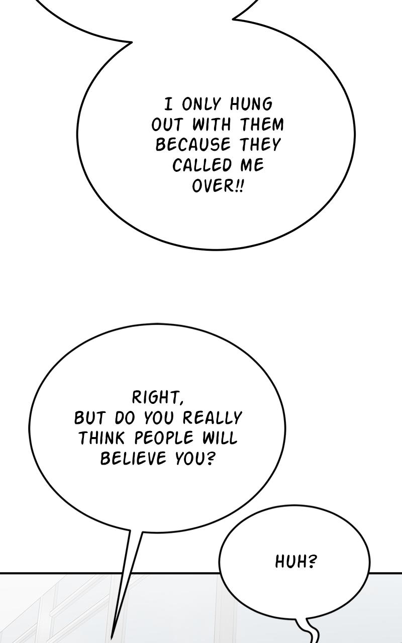 My Dud to Stud Boyfriend Chap 113 - Next Chap 114