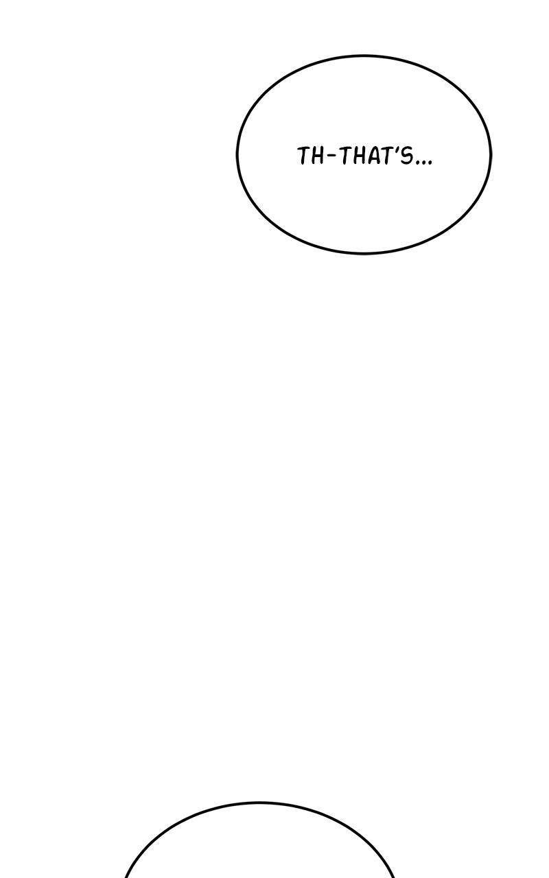 My Dud to Stud Boyfriend Chap 113 - Next Chap 114