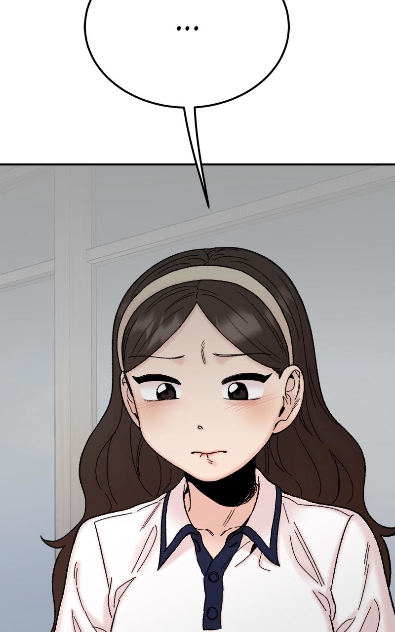 My Dud to Stud Boyfriend Chap 113 - Next Chap 114