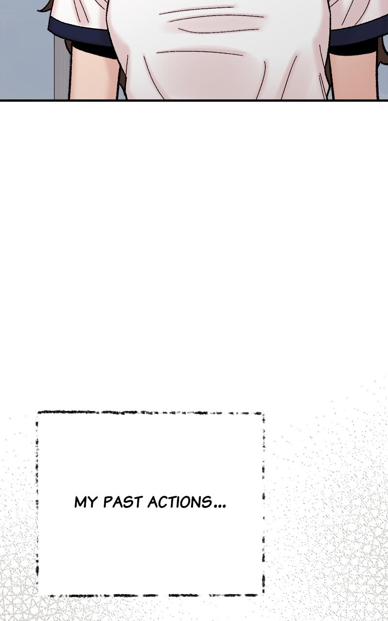 My Dud to Stud Boyfriend Chap 113 - Next Chap 114