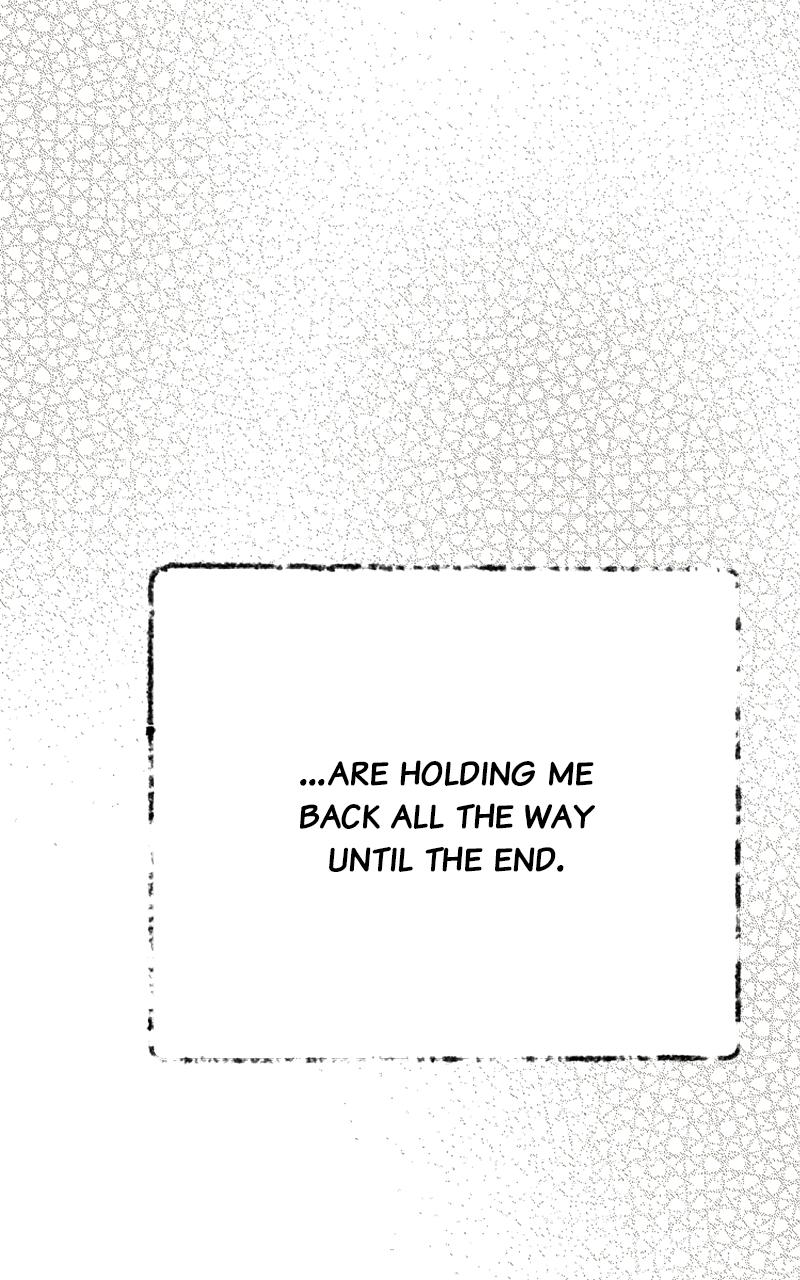 My Dud to Stud Boyfriend Chap 113 - Next Chap 114