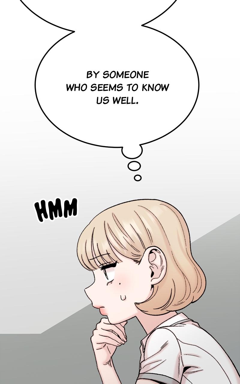 My Dud to Stud Boyfriend Chap 113 - Next Chap 114