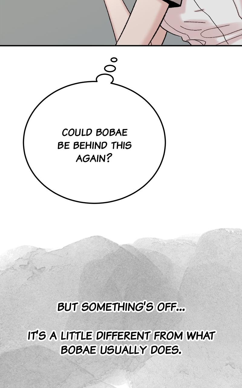 My Dud to Stud Boyfriend Chap 113 - Next Chap 114