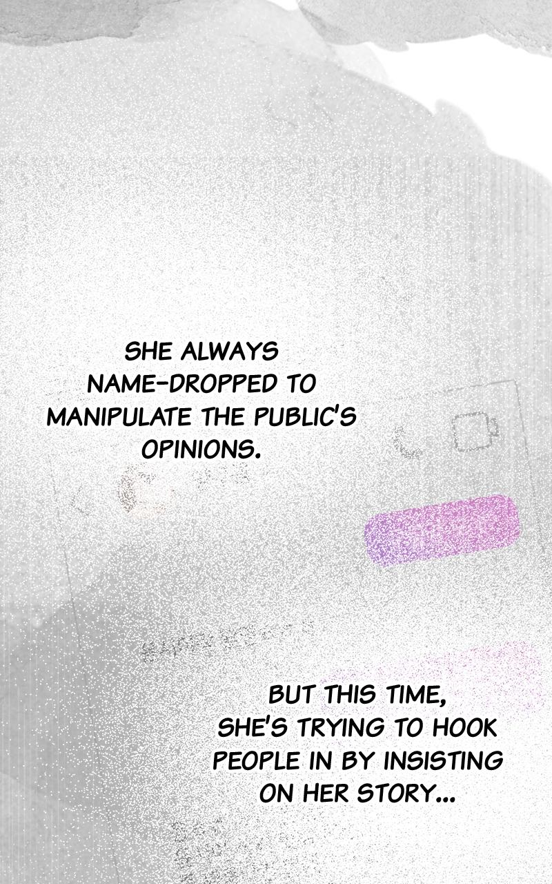 My Dud to Stud Boyfriend Chap 113 - Next Chap 114