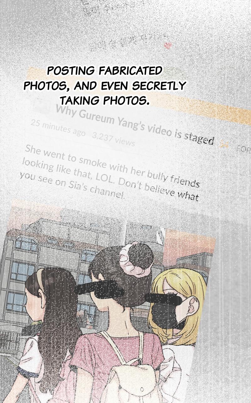 My Dud to Stud Boyfriend Chap 113 - Next Chap 114