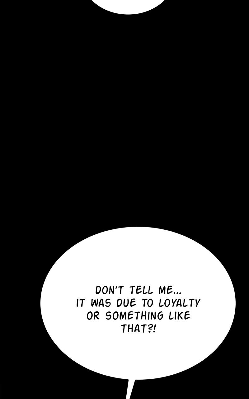 My Dud to Stud Boyfriend Chap 113 - Next Chap 114