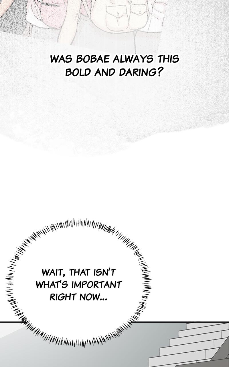 My Dud to Stud Boyfriend Chap 113 - Next Chap 114