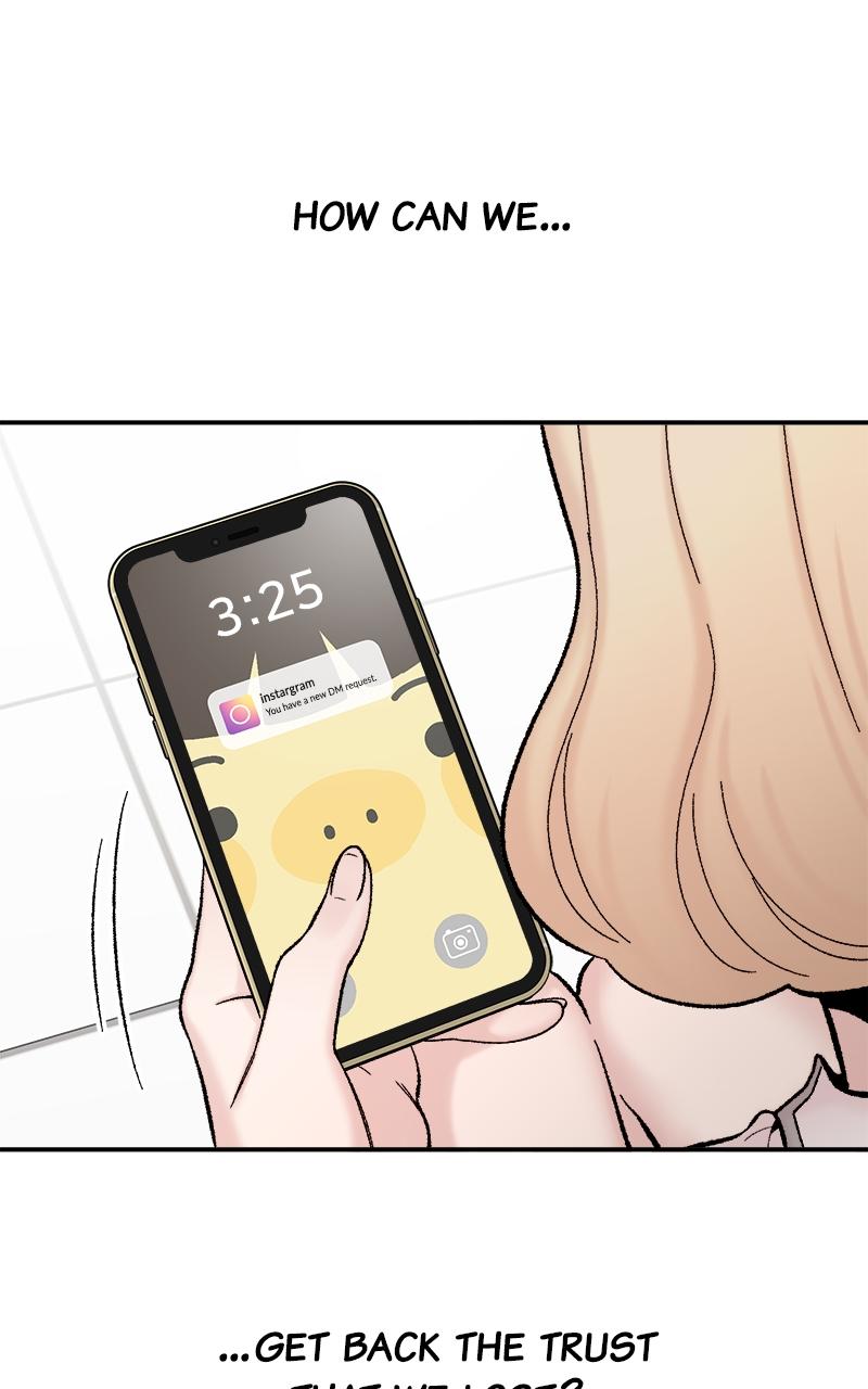 My Dud to Stud Boyfriend Chap 113 - Next Chap 114