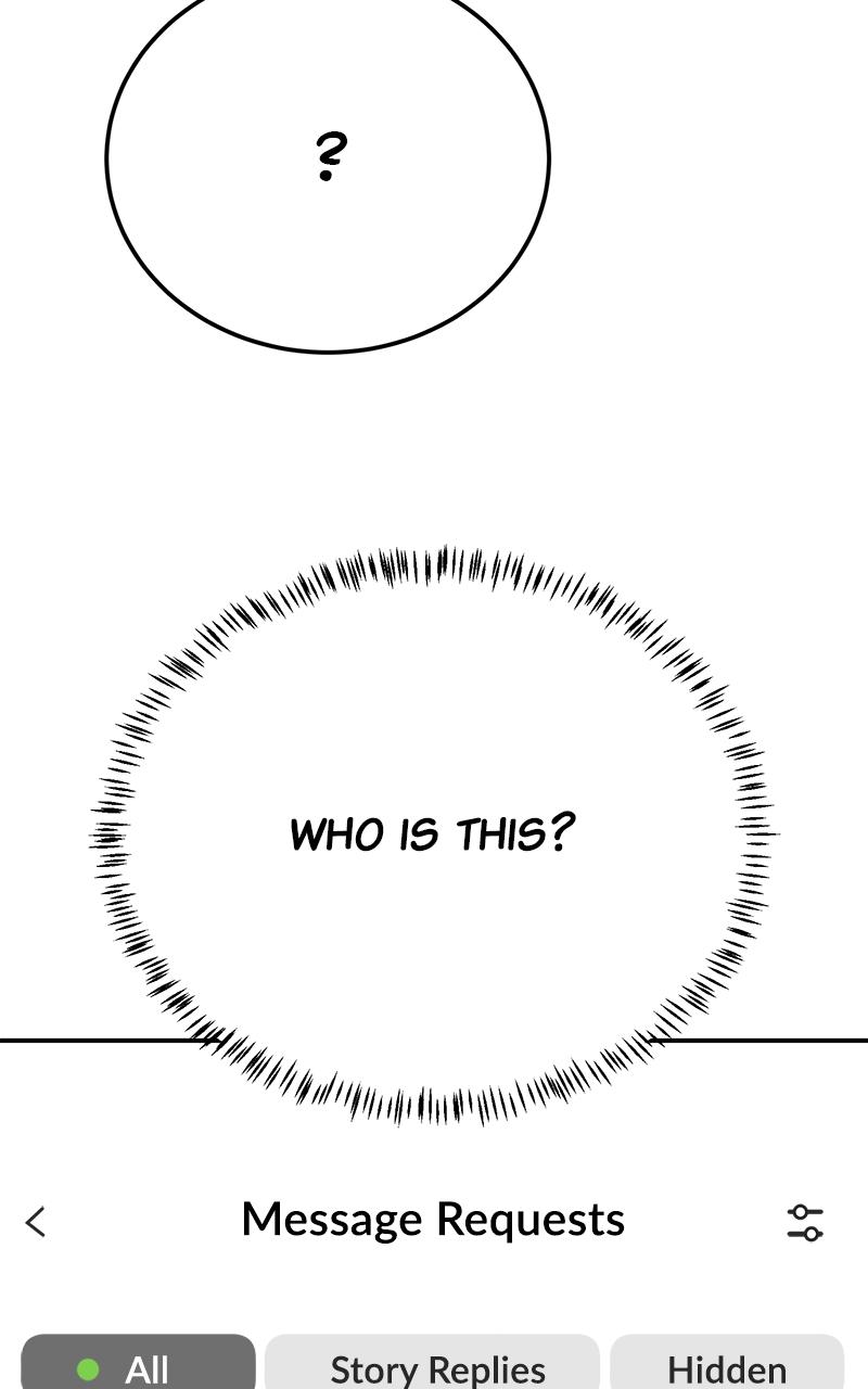 My Dud to Stud Boyfriend Chap 113 - Next Chap 114