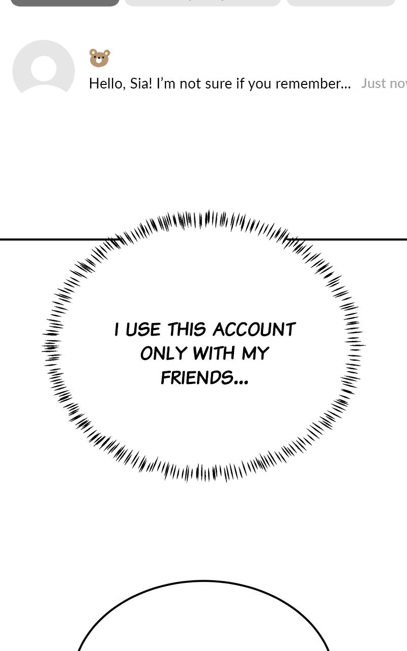 My Dud to Stud Boyfriend Chap 113 - Next Chap 114