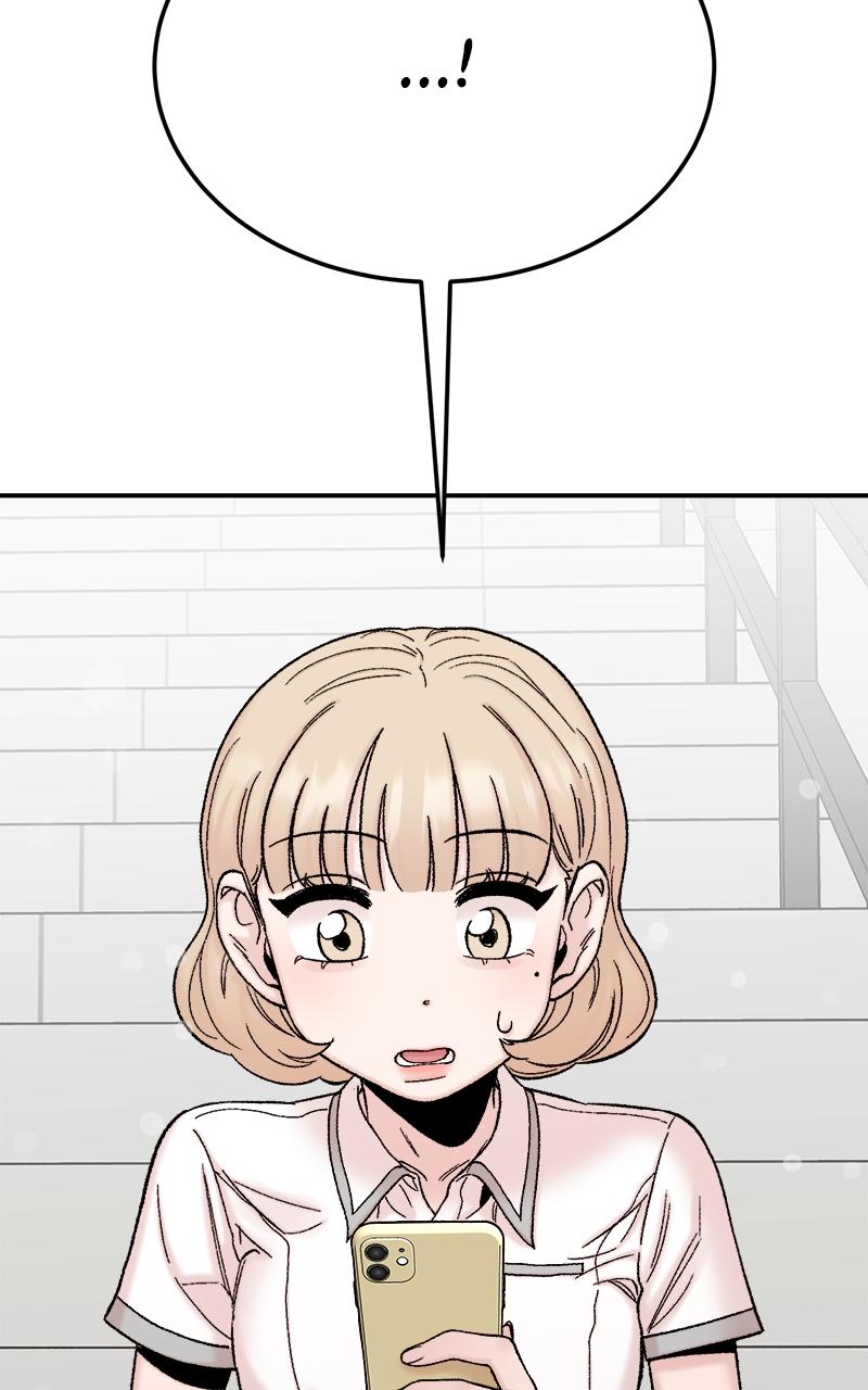 My Dud to Stud Boyfriend Chap 113 - Next Chap 114