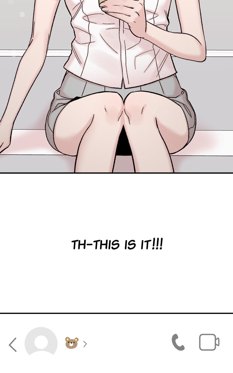 My Dud to Stud Boyfriend Chap 113 - Next Chap 114