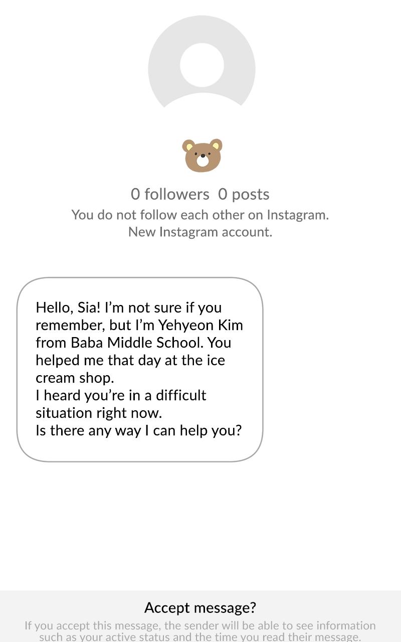 My Dud to Stud Boyfriend Chap 113 - Next Chap 114