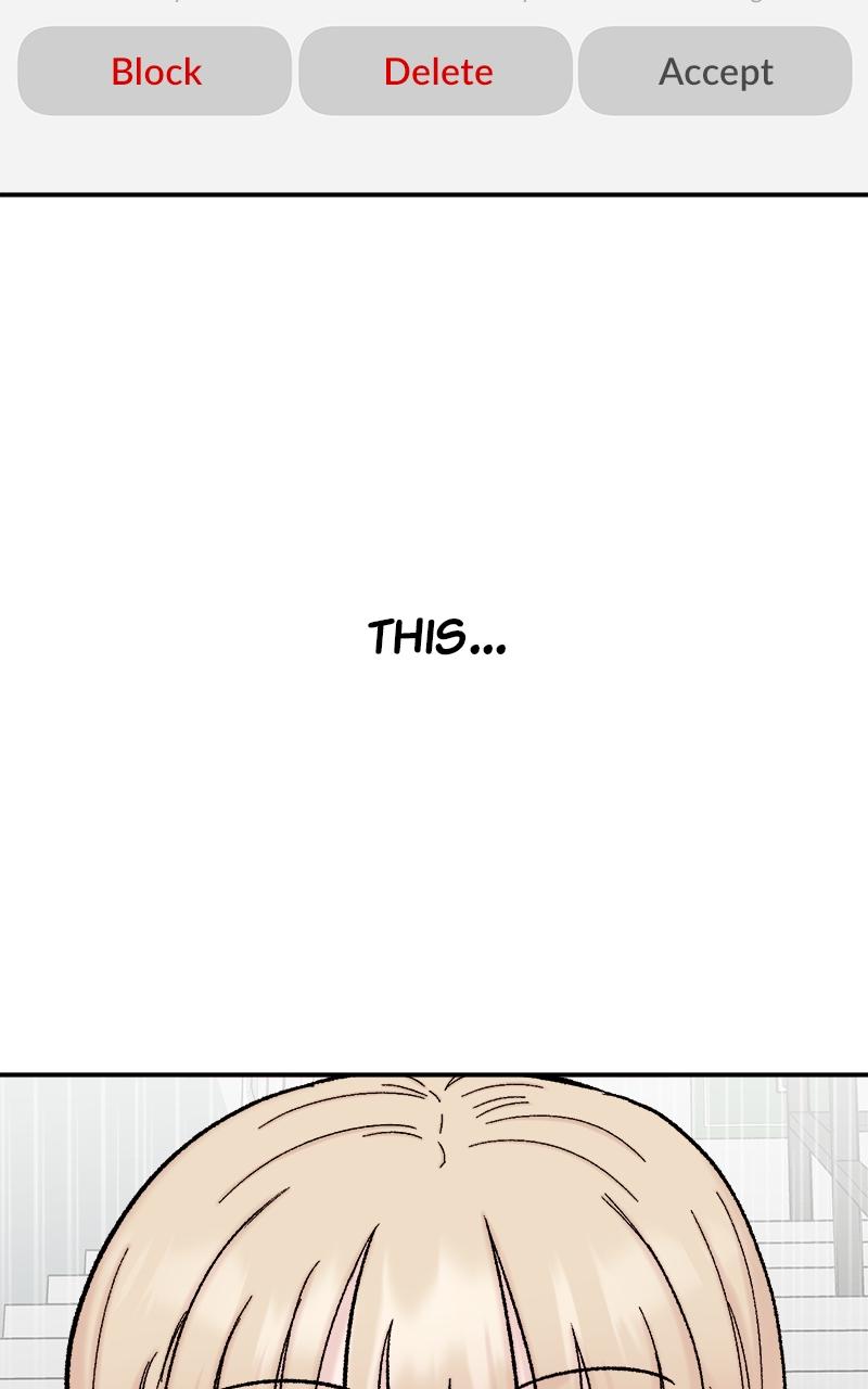 My Dud to Stud Boyfriend Chap 113 - Next Chap 114