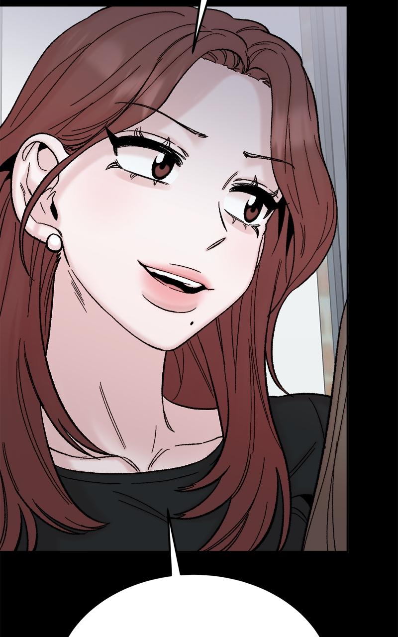 My Dud to Stud Boyfriend Chap 113 - Next Chap 114