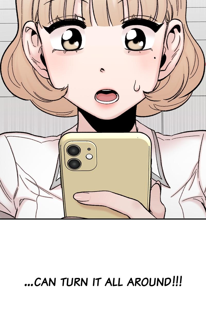 My Dud to Stud Boyfriend Chap 113 - Next Chap 114