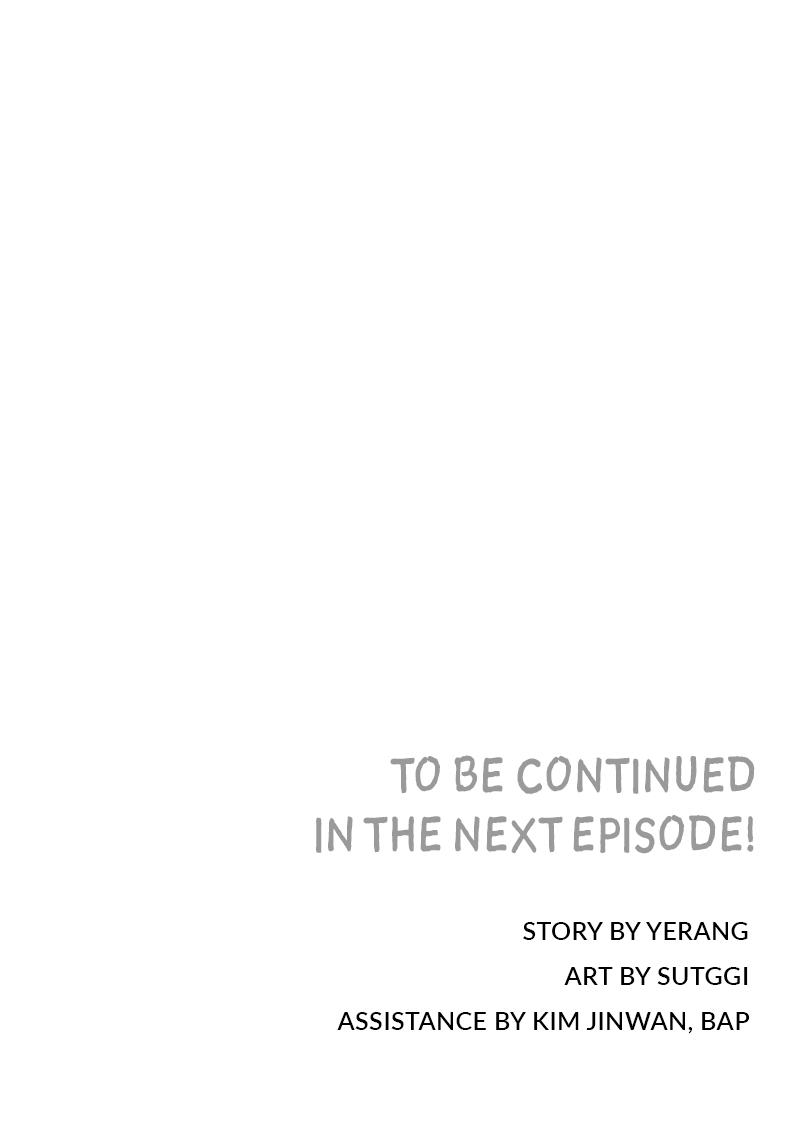My Dud to Stud Boyfriend Chap 113 - Next Chap 114