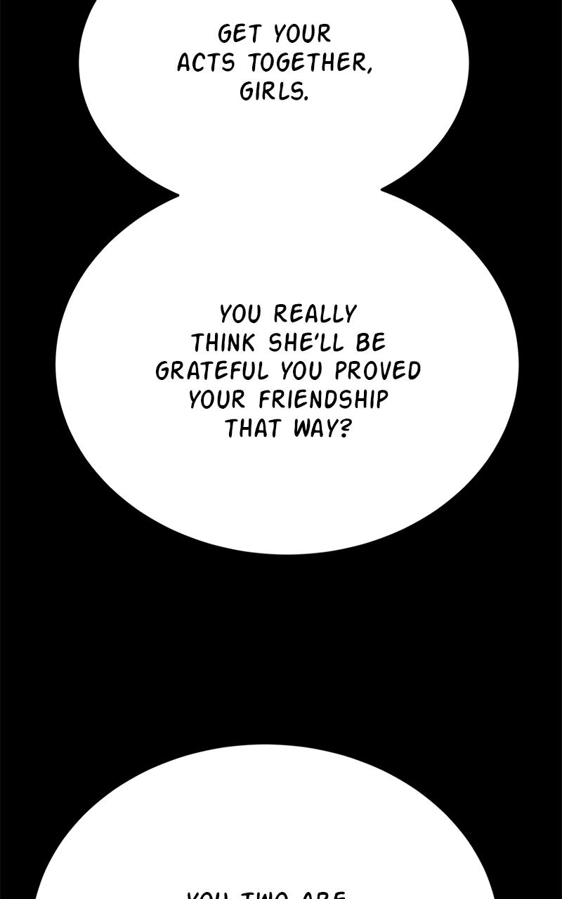 My Dud to Stud Boyfriend Chap 113 - Next Chap 114