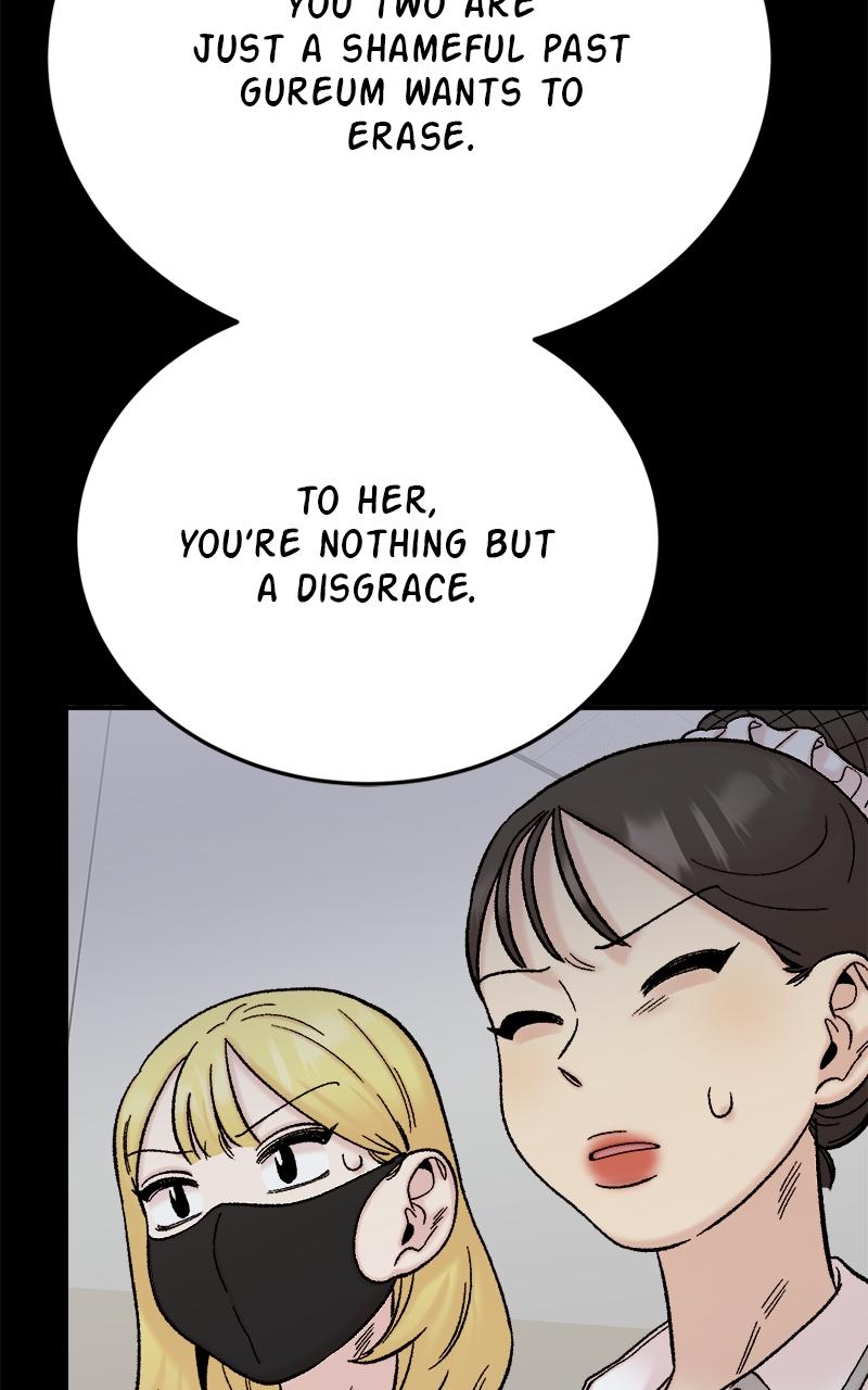 My Dud to Stud Boyfriend Chap 113 - Next Chap 114