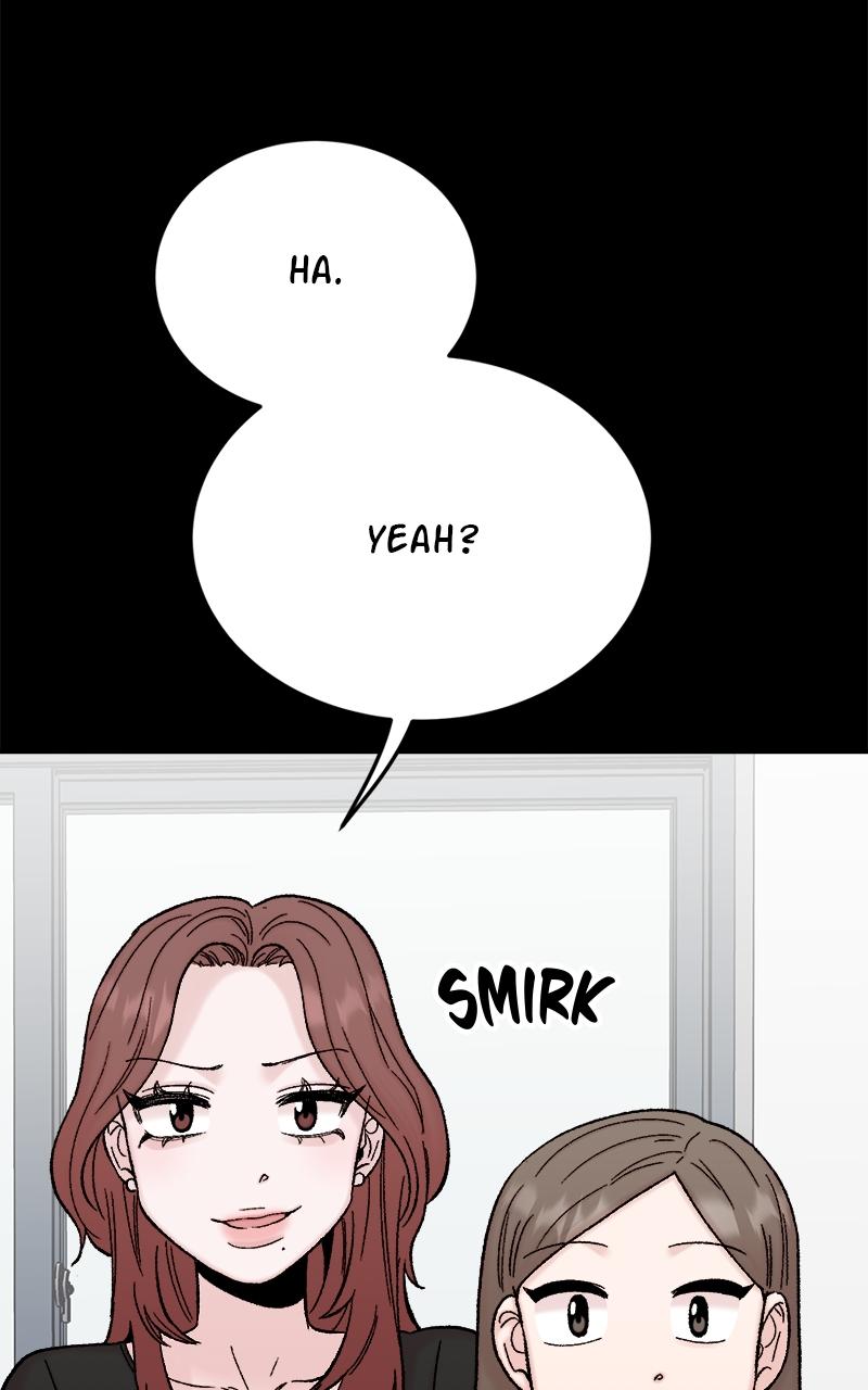 My Dud to Stud Boyfriend Chap 113 - Next Chap 114