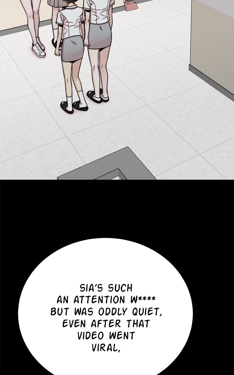 My Dud to Stud Boyfriend Chap 113 - Next Chap 114