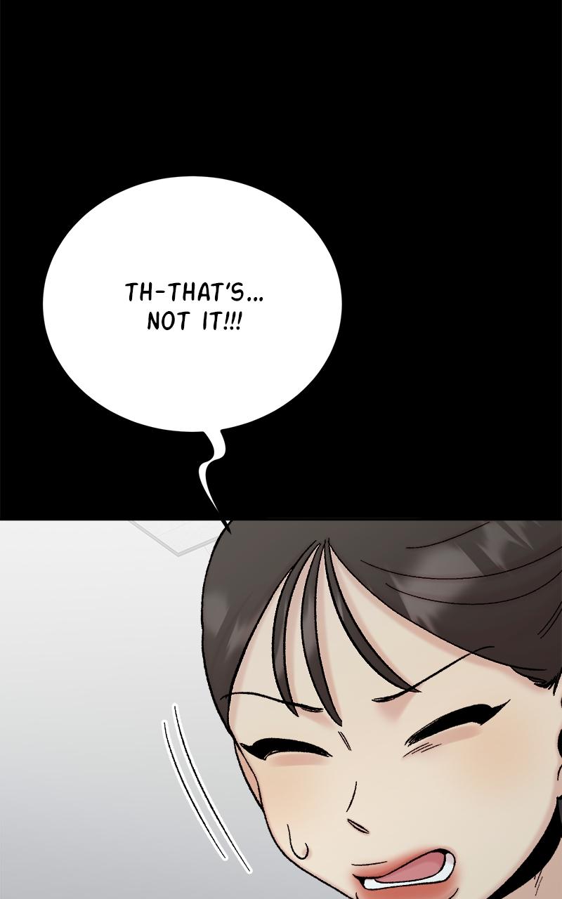 My Dud to Stud Boyfriend Chap 113 - Next Chap 114