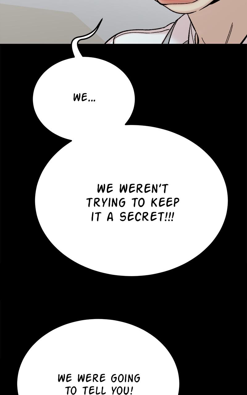 My Dud to Stud Boyfriend Chap 113 - Next Chap 114