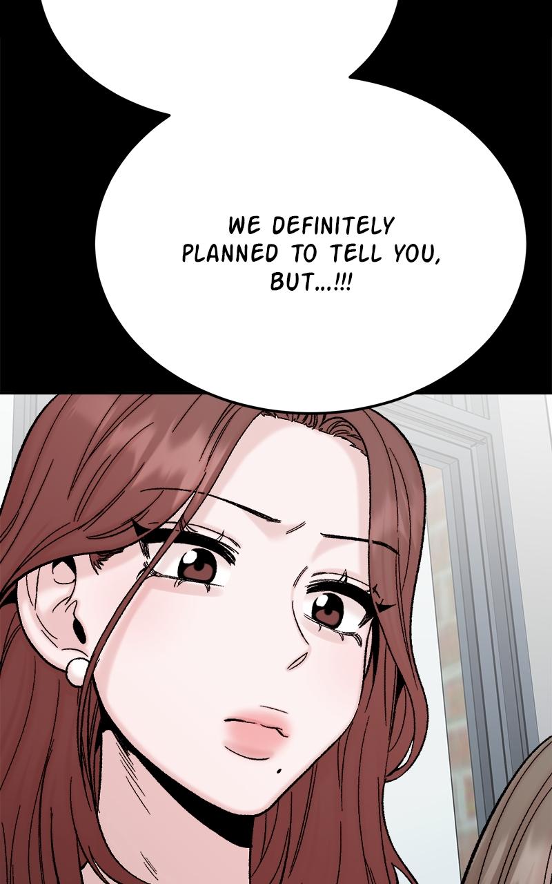 My Dud to Stud Boyfriend Chap 113 - Next Chap 114