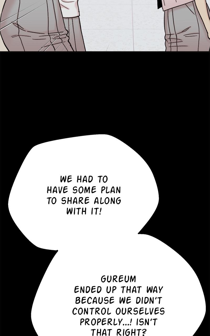 My Dud to Stud Boyfriend Chap 113 - Next Chap 114