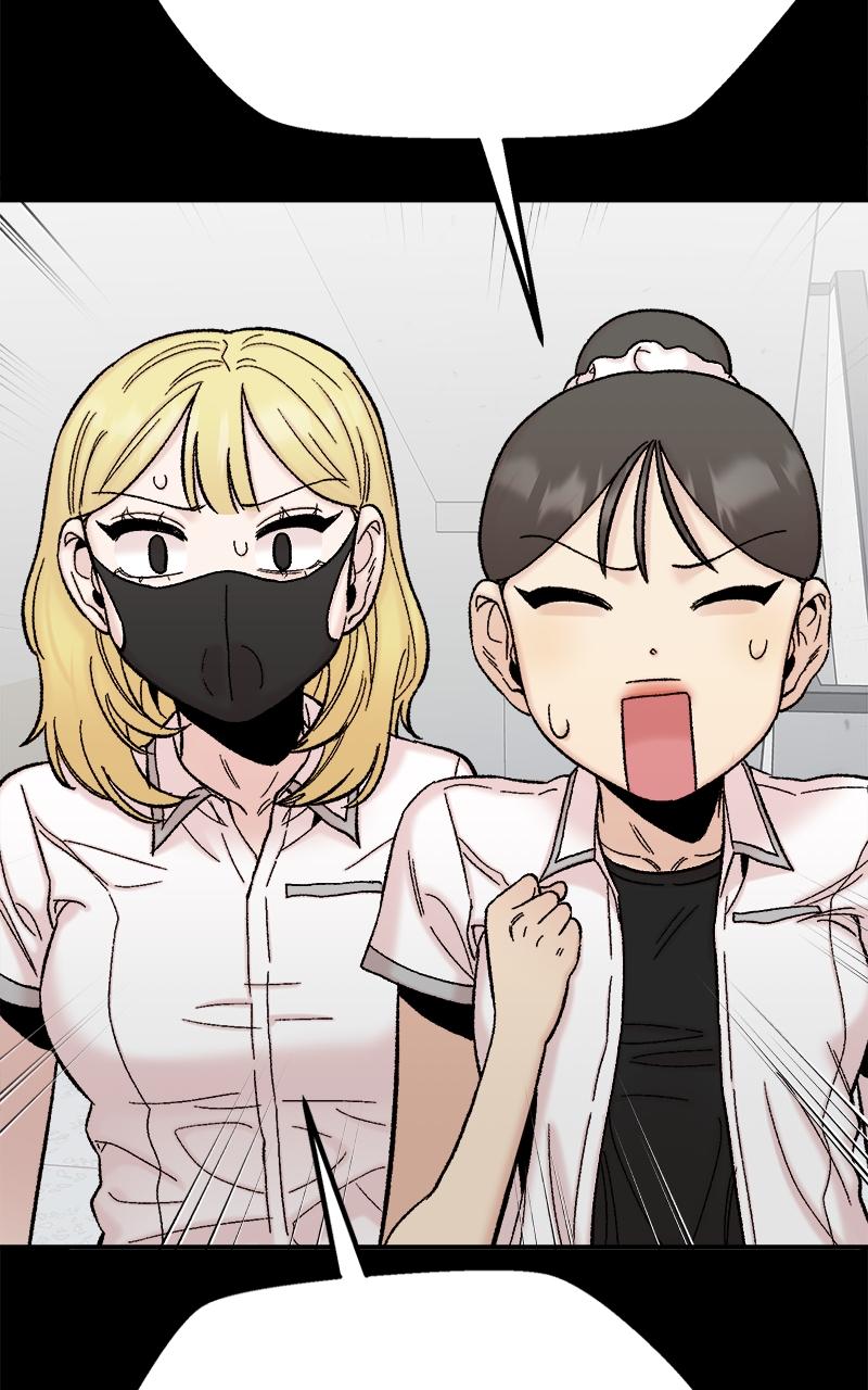 My Dud to Stud Boyfriend Chap 113 - Next Chap 114