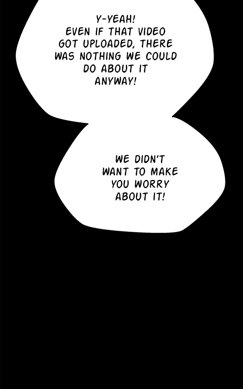 My Dud to Stud Boyfriend Chap 113 - Next Chap 114