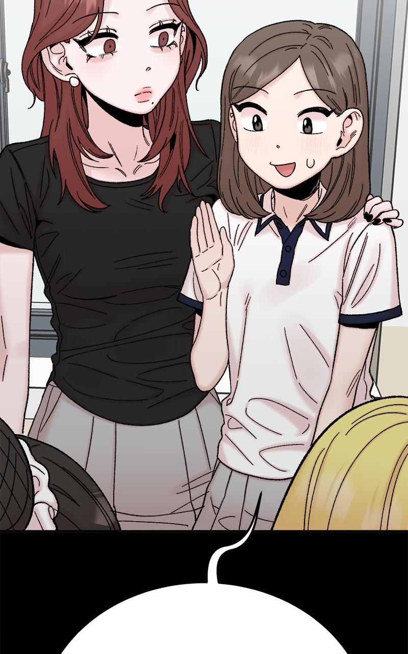 My Dud to Stud Boyfriend Chap 113 - Next Chap 114