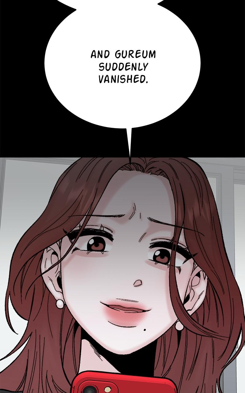 My Dud to Stud Boyfriend Chap 113 - Next Chap 114