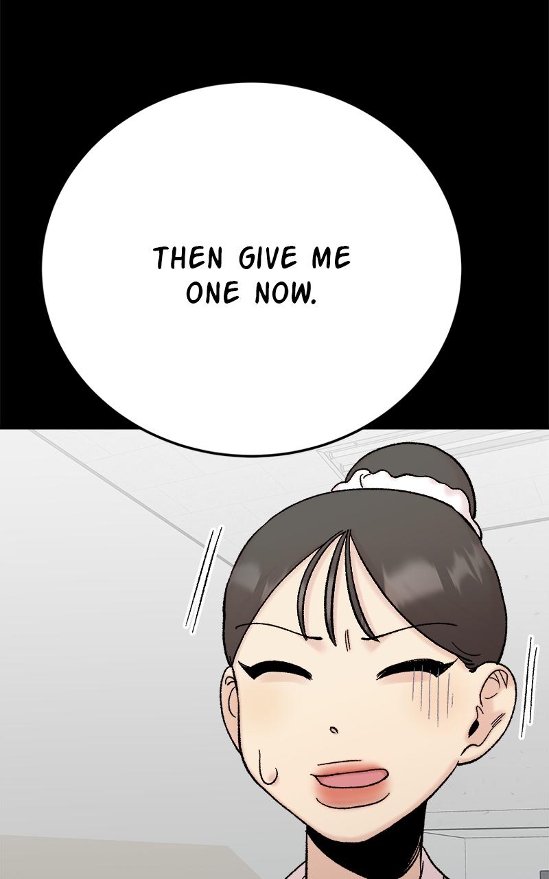 My Dud to Stud Boyfriend Chap 113 - Next Chap 114