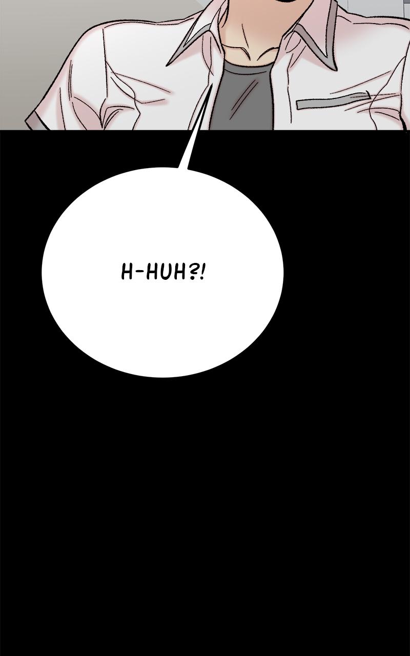 My Dud to Stud Boyfriend Chap 113 - Next Chap 114