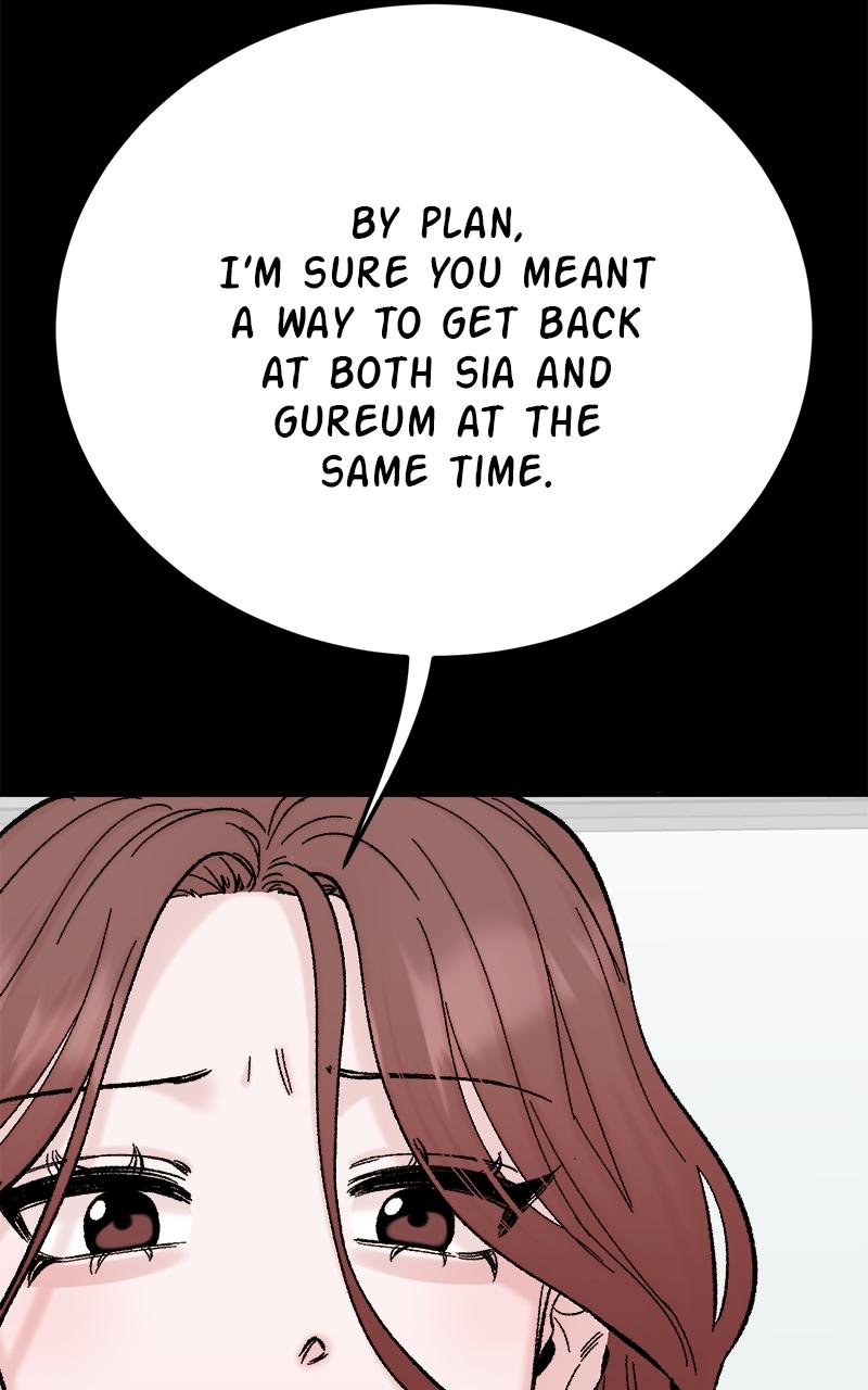 My Dud to Stud Boyfriend Chap 113 - Next Chap 114