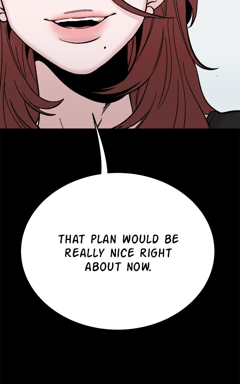 My Dud to Stud Boyfriend Chap 113 - Next Chap 114