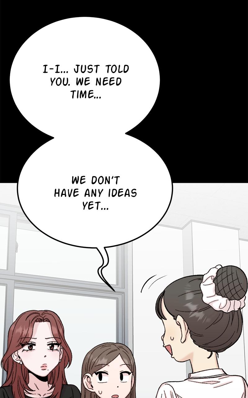 My Dud to Stud Boyfriend Chap 113 - Next Chap 114