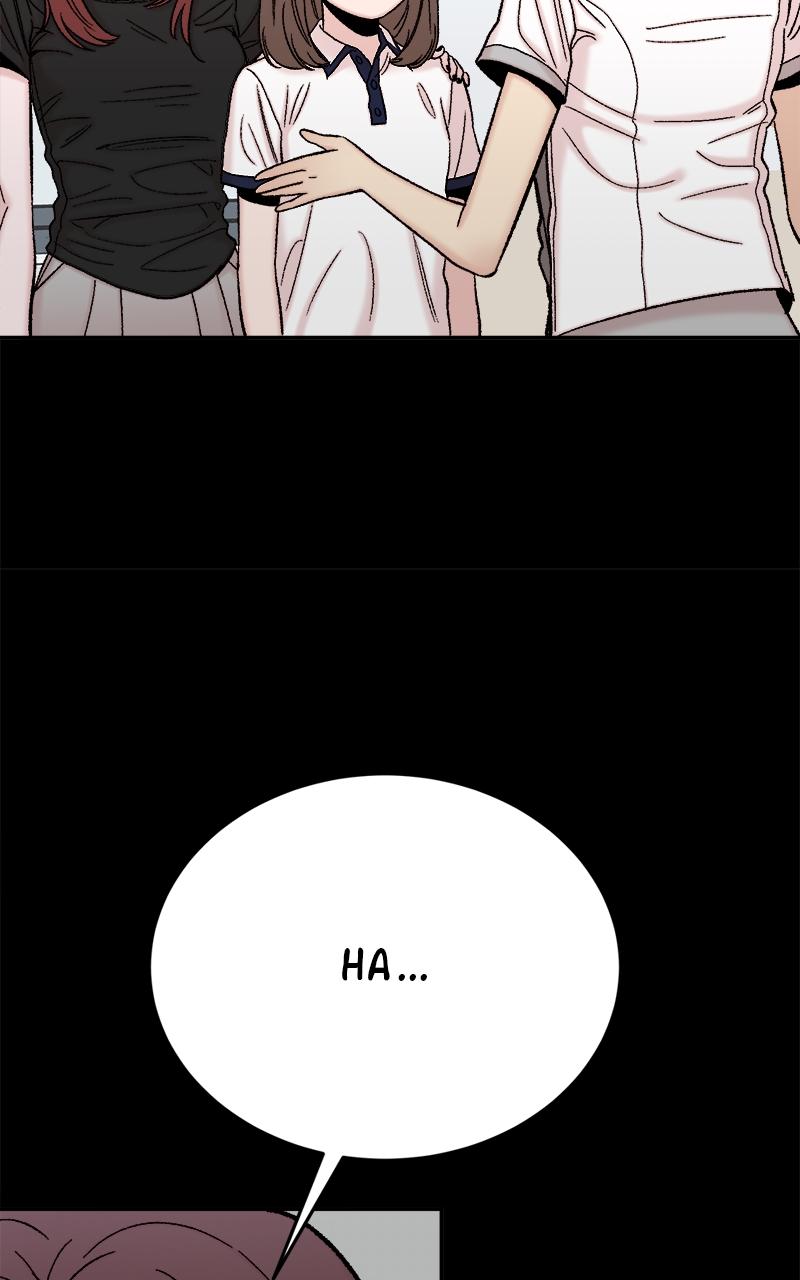 My Dud to Stud Boyfriend Chap 113 - Next Chap 114