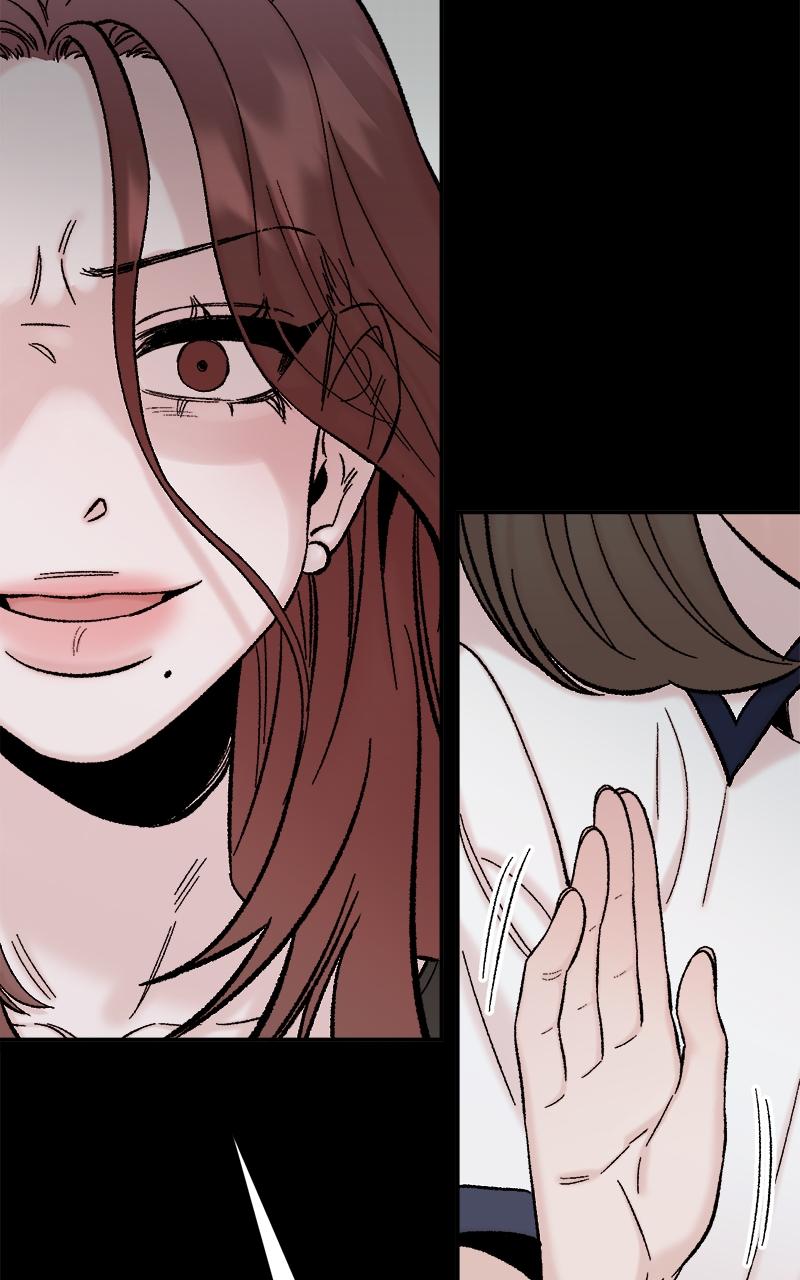 My Dud to Stud Boyfriend Chap 113 - Next Chap 114