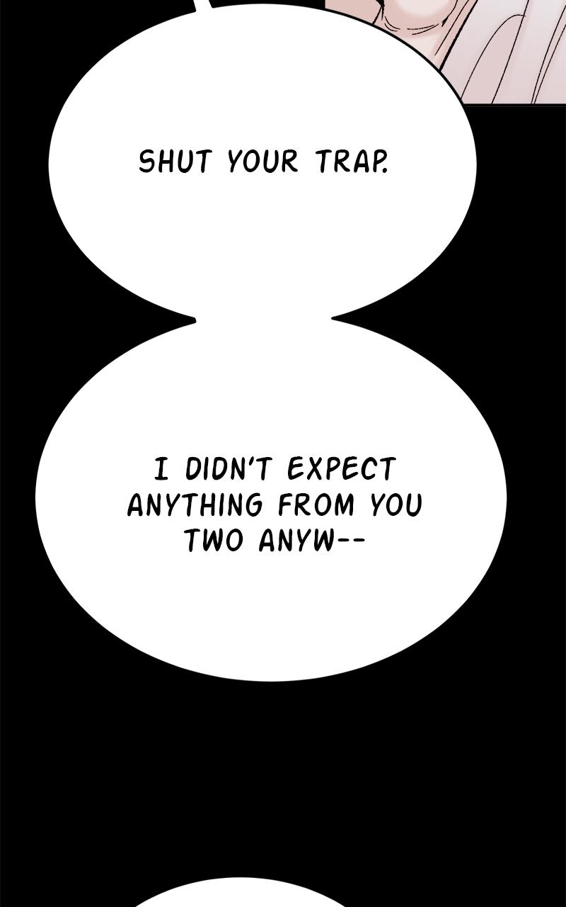 My Dud to Stud Boyfriend Chap 113 - Next Chap 114