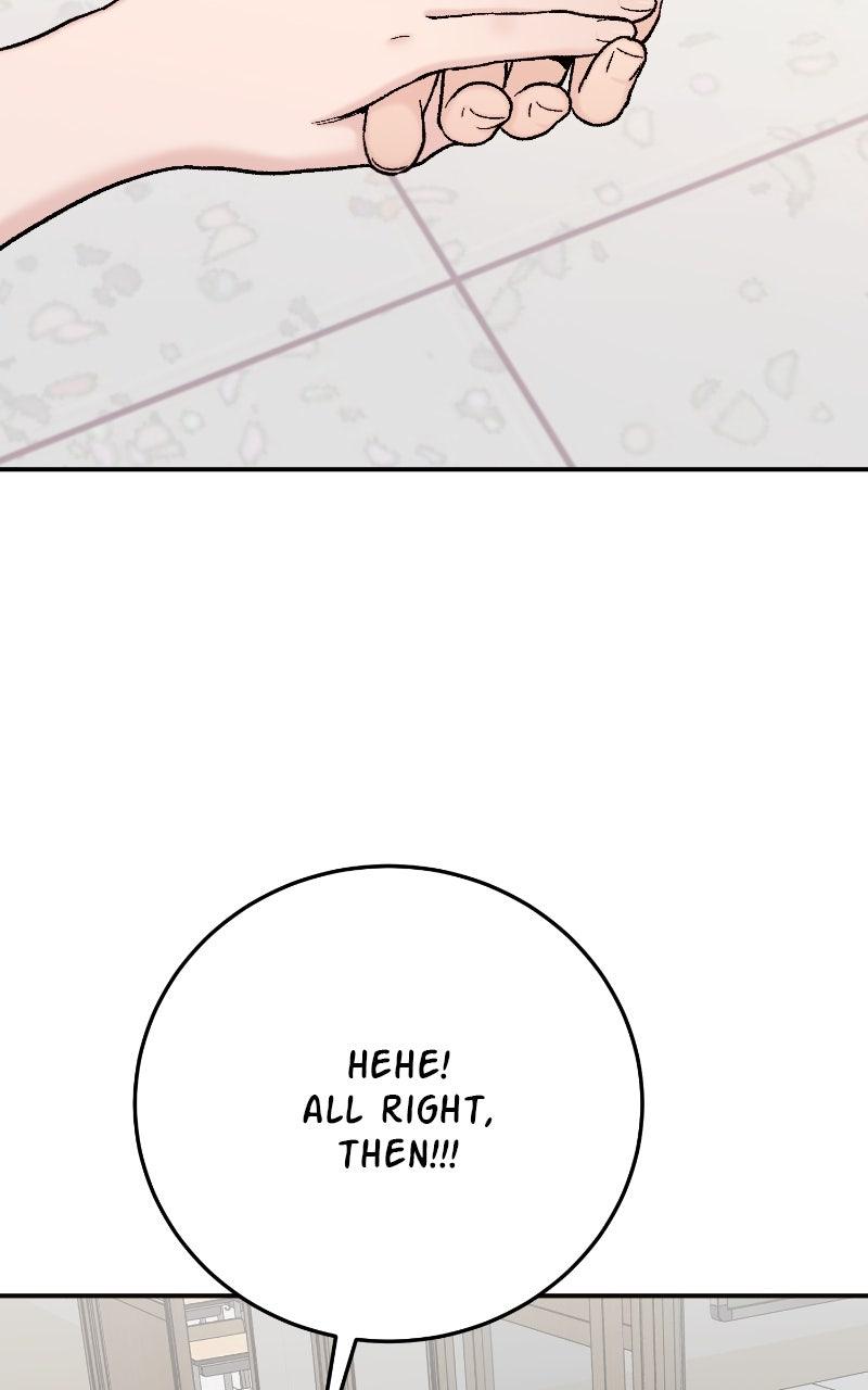 My Dud to Stud Boyfriend Chap 127 - Next Chap 128