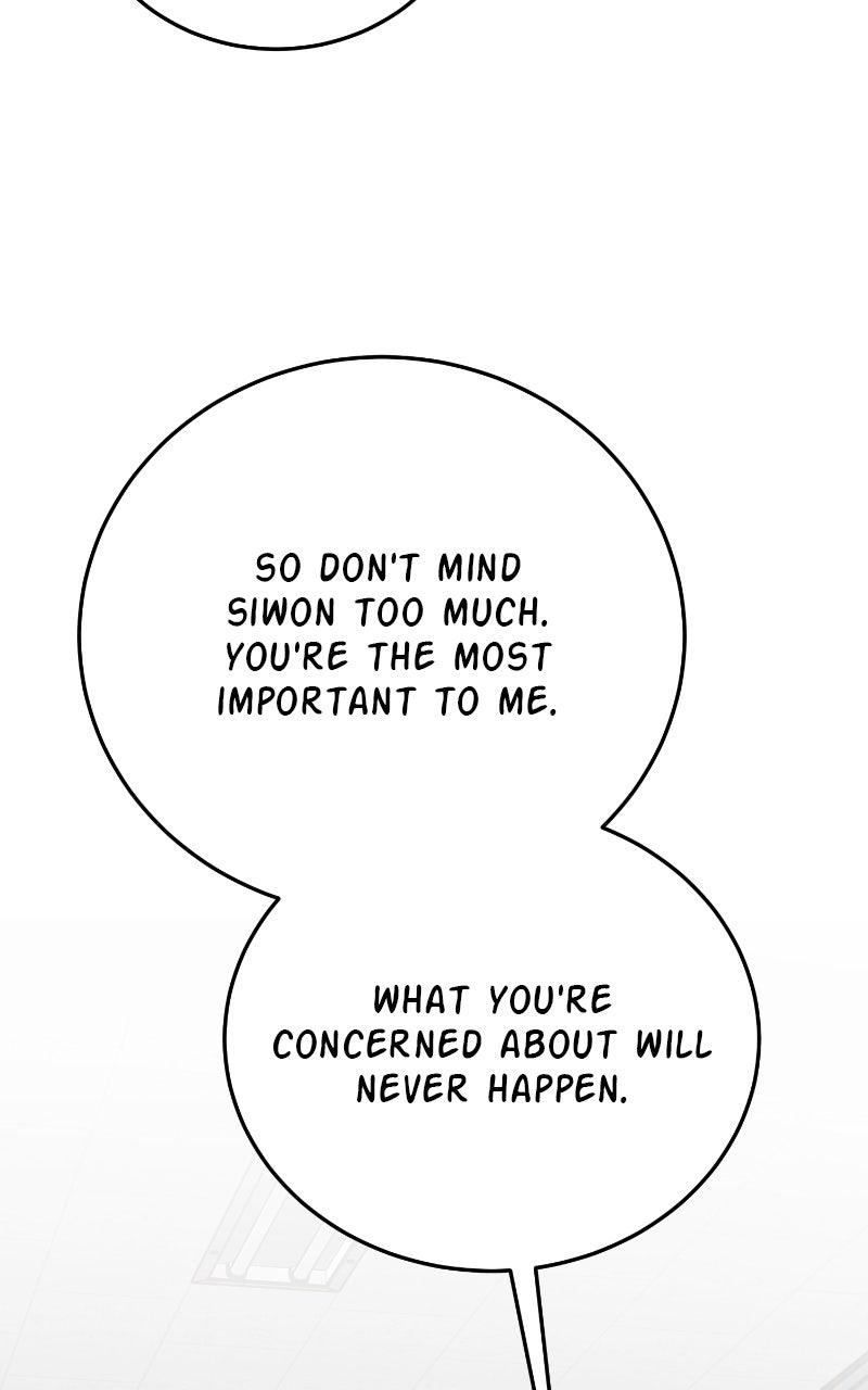 My Dud to Stud Boyfriend Chap 127 - Next Chap 128