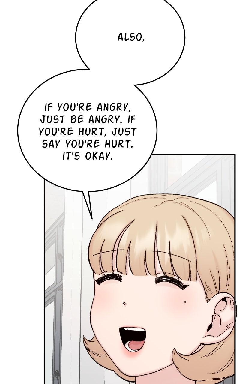 My Dud to Stud Boyfriend Chap 127 - Next Chap 128